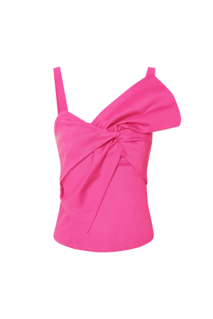 BLUSA GLAM