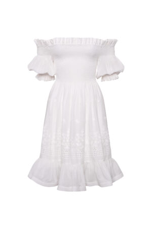 VESTIDO AMELIE