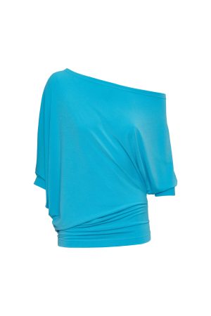 BLUSA ALHELI